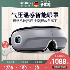 235adf6e41d1de4059b551db2b25858771ec49761274b0e5afcbd4e29906.jpg