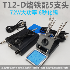 3288c7720cb67551972d3561a382a5bf626d06978e8a86c02a4f89b805f7.png