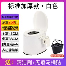 7c5cec73608f14f6c599a8241b9c0211594bc690987c995b616a63a0774f.jpg