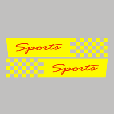 b4f6961eac0aef2984efd44e24d42c7013095f3e15c9e48be0cbd8cb38e7.png