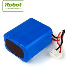 d08e1f505fac2d0f9c090f7f83ed190a66a3579743dc699d95d6c106b24f.jpg