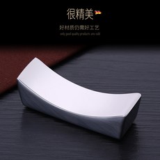 66c39845251026fb8590181944b55d4a87bb7d2886b90aa71bbd7fd3728a.jpg