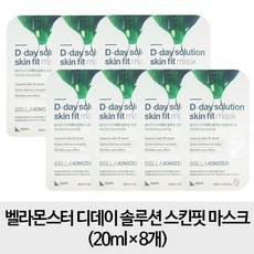 6b943d80d324fd80b752779548c2c646a2c99e4a679fc9327c3a965acdd7.jpg