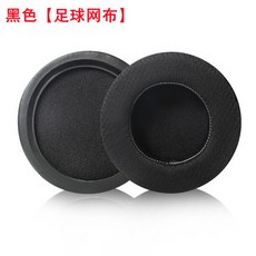 584a592045f8dd430ebb4e243b73c46e2e4eba88e7d1955a63f2cdd90744.jpg