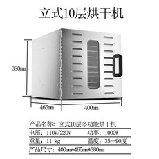 cd20531db3368d177f218cf8e840a7f0307f3dea48b6eb5525db9f09ad84.jpg