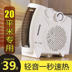 665ea7612e5d641766f27e71e1c471a174e24d7b1739dae4e576e33094e4.jpg