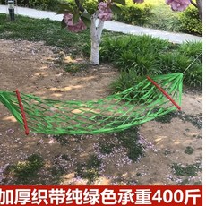 92cfa25828bc3d631b445ce6661be68665e68c9dc2b0cbd6f3c452a19218.jpg