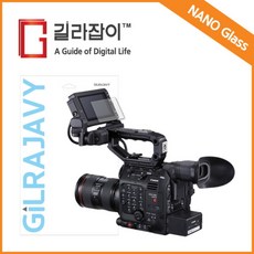 c300mark3