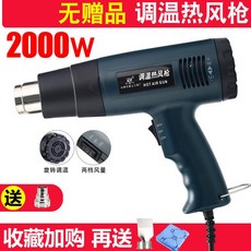 c8c32cc8bfc87a8aea116acd85d0e0cb83b452ded92b7c1163633fab3fa8.jpg