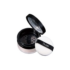 24hcosme흰색아이셔도