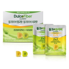 84d298ee7eb34b3183523d9637606652712d5a95115f3c5235a00b89c289.jpg