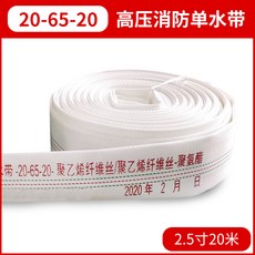 ac843f011fc0a84756f05a79740d9df70c4f771dcc40407e4a9b7af059ea.jpg