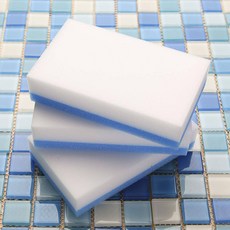 6a272af4872d74304cc8baa0f93de260cc4c5e4de659f40c9cc15c089113.jpg