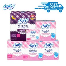 숲소리66p