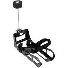 Harmotech CAJON KICKER 카혼 용 킥 페달