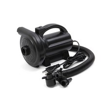 국산가정용에어펌프400w