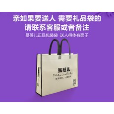 feec67659964bb279fb78ecedbc88cd83087962a15efa3e74b1e32506a81.jpg