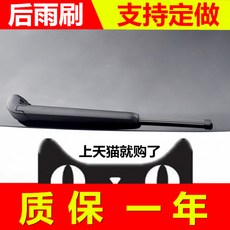 0fc139a7ee8c8a987c2688aa69a797cdd70189da3dd5cc2e0505f6907126.jpg