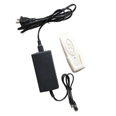 간섭방지리모컨