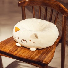 이케아이불솜