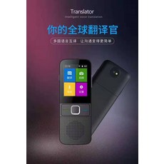 c462be290d44406ad6836f5f534d7ece7edc1574b90d1227129f22e89930.jpg