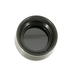 de97bf4fe8be423b9a3358841ce41b77a69e04ab844c6f5b51e5e4a185e8.jpg