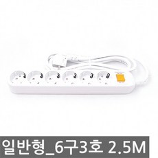 4fb4f4e929a4bc3d0ef5cccfaaaf79999e0a03335e77d687b4b8ba3f49ad.png