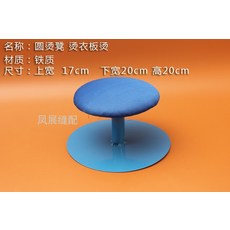 93998007b56b2e46b4cc843b5cbab514b721070c480f6bc740b277a844cc.jpg