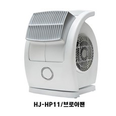 hj-hp12