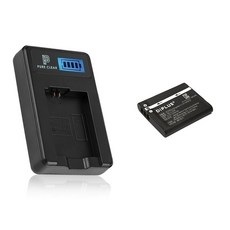 리코호환충전기