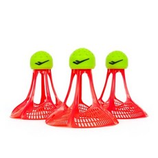 프로앤이글셔틀콕