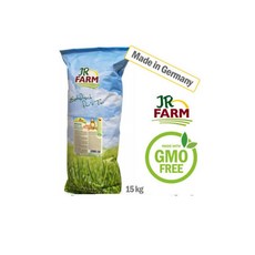 18466 JR팜 피스트 햄스터 15kg, 1