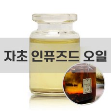 불리오일니케