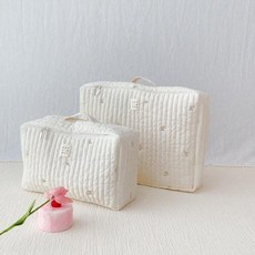 쉐베베기저귀가방