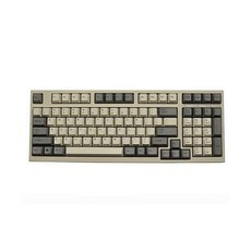 fc571c9524e938be2059cdd24159867a29cc927d6d741ad331f0f808a50c.jpg