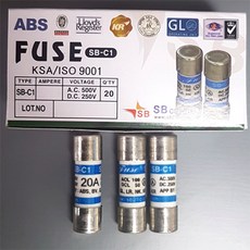 cbb611.2uf500vac
