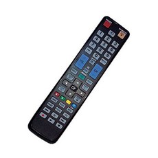 f92216da91d05833870d2d52613c114dda1c851bfb0608da7c58413bbd5c.jpg