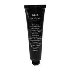 abib