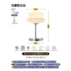 스노우맨조명 스노우맨 일광전구스노우맨 미드센츄리조명 일광전구스노우맨조명, 전원 스위치 버튼, 싱글 팩 - 삼색 빛 [하늘의 왕국]