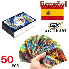 01e8cddfe0df565bdf7e149cf3b36108bb15cd786a2fcaaf650112ee912d.jpeg