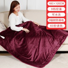 86c72622dfff91d5380044fe53dcd44b4bed951e781b440053a3203a532d.jpg