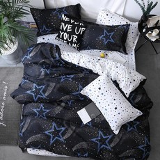 5a42c47bb7a1b0eadaffa3c8cda9d9d4dcc957537346c8d4785073d7eb86.jpg
