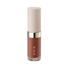 RMK 공식 RMK 리퀴드 글로우 립컬러 01 메이플 사이다 Liquid Glow Lipcolor 립스틱