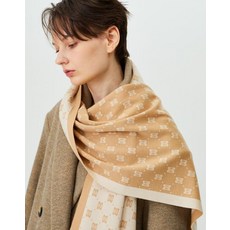 벨로캐시머플러