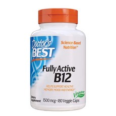 추천비타민b1500