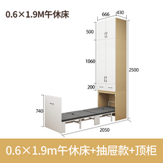 3f5e42ca38a7b8ec2fd68fb310278f3e022d90f5095f7b9d89bba5b9a2d8.png