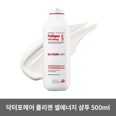 b9a9ba49894f64ec6d56d1cc503b01554bc3907215297470750f37ecdc22.jpg