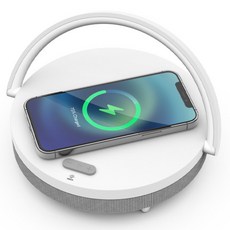 아이디스킨빅엔터