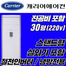 6ec89c557c48dcda70d4c66e72292fce1c06b288518378666b4e2f904e3e.jpg