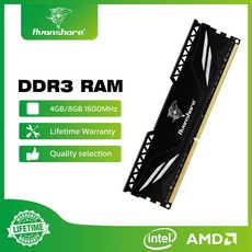 ddr432008g